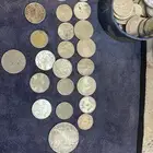 للبيع على  والسوم