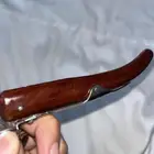 ردادي مطويه سكين اوكابي