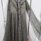 فساتين زواج