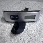 ميزان حقائب السفر