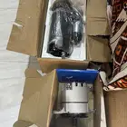 سلف شيول ودينمو