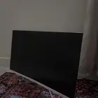 شاشه قيمنق