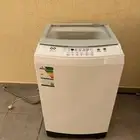 غسالة كلاس برو 12 كيلو