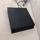 سوني 4