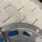 دافور بريموس ابو قداح كامل براسه واغراضه