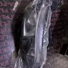 شمعة بيجو 3008 موديل 2020 جديده بكرتونها