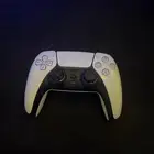 قير سوني 5