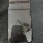 آيفون 11 برو ماكس