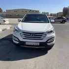 سنتافي فل كامل 2013