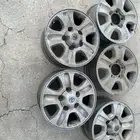 جنوط لاندكروزر 2005