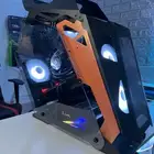 بيسي قيمنق الفضائي