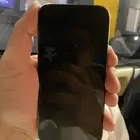 ايفون 15 برو