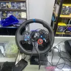 للبيع دركسون