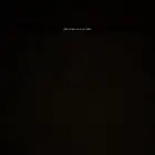 مطلوب راعي ابل جيد يفهم في الحلال