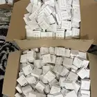 مستلزمات جوالات (جملة فقط)