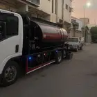 وايت ام سي وان للايجار