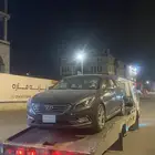 سطحة المدينه