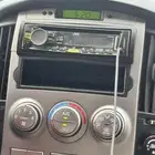 مسجل سياره اتش ون
