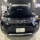 Gac Gs3 1.5 مستعمل