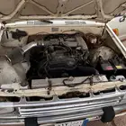 هايلكس 2Jz