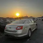 تورس تشليح قطع غيار. 2011 2010 2012 2013 2014 2015