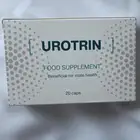 علاج UROTRIN