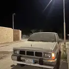 تغبير مطر واغبار تخزين موجود اغبار للبيع