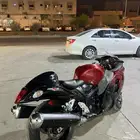 دباب هيبوزه 2012