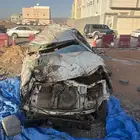 للبيع سيارة إينوفا