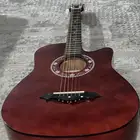 قيتار عادي
