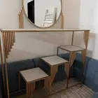 دولايب و اثاث