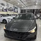 هيونداي النترا 2021 بطاقه جمركيه وارد كوريا