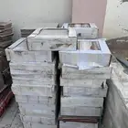 بلاط للبيع سماكه 14 ملي نخب اول