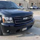 افلانش 2007 LT