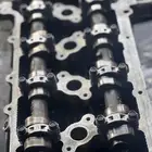 راس هيلكس 2TR  3RZ