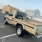 شاص 2012سعودي رفرف