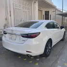 مازدا 2020