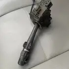 قطعة غيار الموشر