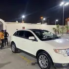 فورد ايدج ليميتد