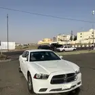 تشارجر 2014 6سلندر
