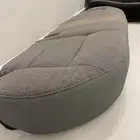 مراتب فورد بوليسي خلفية ناادرة ونظيفة