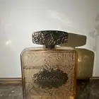عطر باديه من جنيد للجنسين