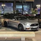 موستنج 2017 ايكوبوست فل كامل