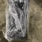 مكينة النترا سوناتا