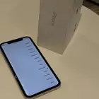 جوال ايفون 11