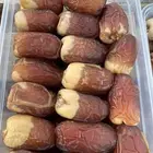 مطلوب وكيل تمور في خميس مشيط