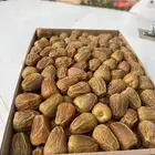 تمور القصيم