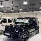 تأجير سيارات فخمه بالرياض