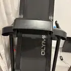 سير كهربائي أصلي من يو مارك
