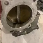 ثروتل بوابه الهواء امبالا وكويلات